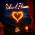 Island Flame