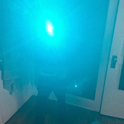 picknroll (feat. sebasarchive) - Single