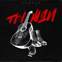 Ты жди - Single - TomSun