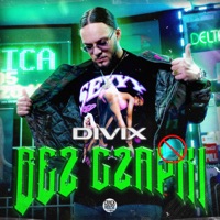 BEZ CZAPKI - Single - Divix & CrackHouse
