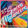 100 Años de la Sonora Matancera (1924-2024) - Sonora Matancera Tributo