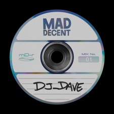 Eurohead - _on_call_