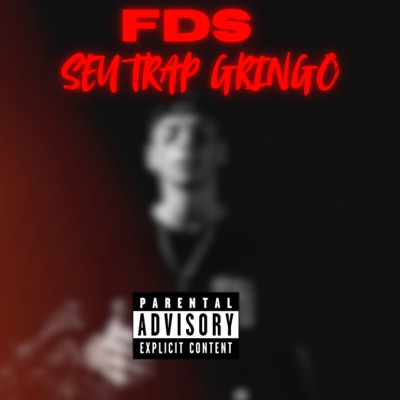 kocheMMM - Fds Seu Trap Gringo