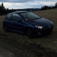 Show me (Slowed+Reverb) - Single - Damojd