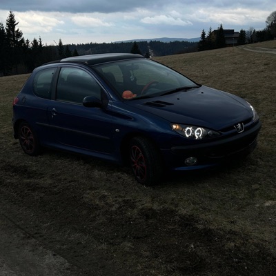 Show me (Slowed+Reverb) - Single