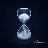 Нет времени - Single - Akha