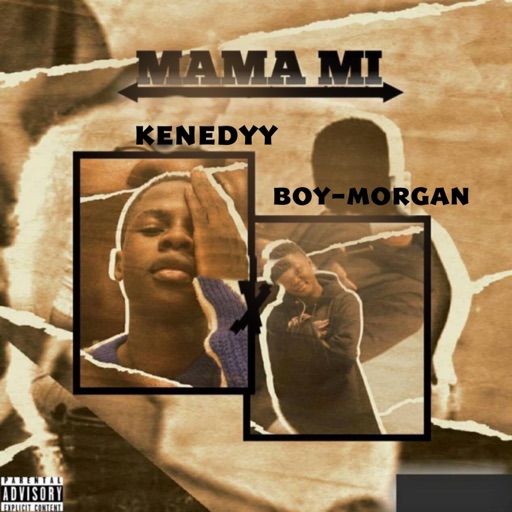 Album artwork