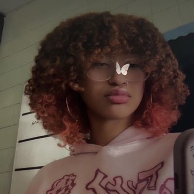 Blame Yourself (feat. CAZ!) - Single