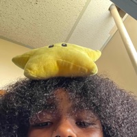 Difference - Single - nes