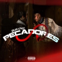 Pecadores - Single - Ricky Style