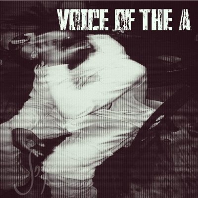 Voice of the A