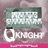 Q Knight