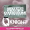 Q Knight - Tuff Sherm lyrics