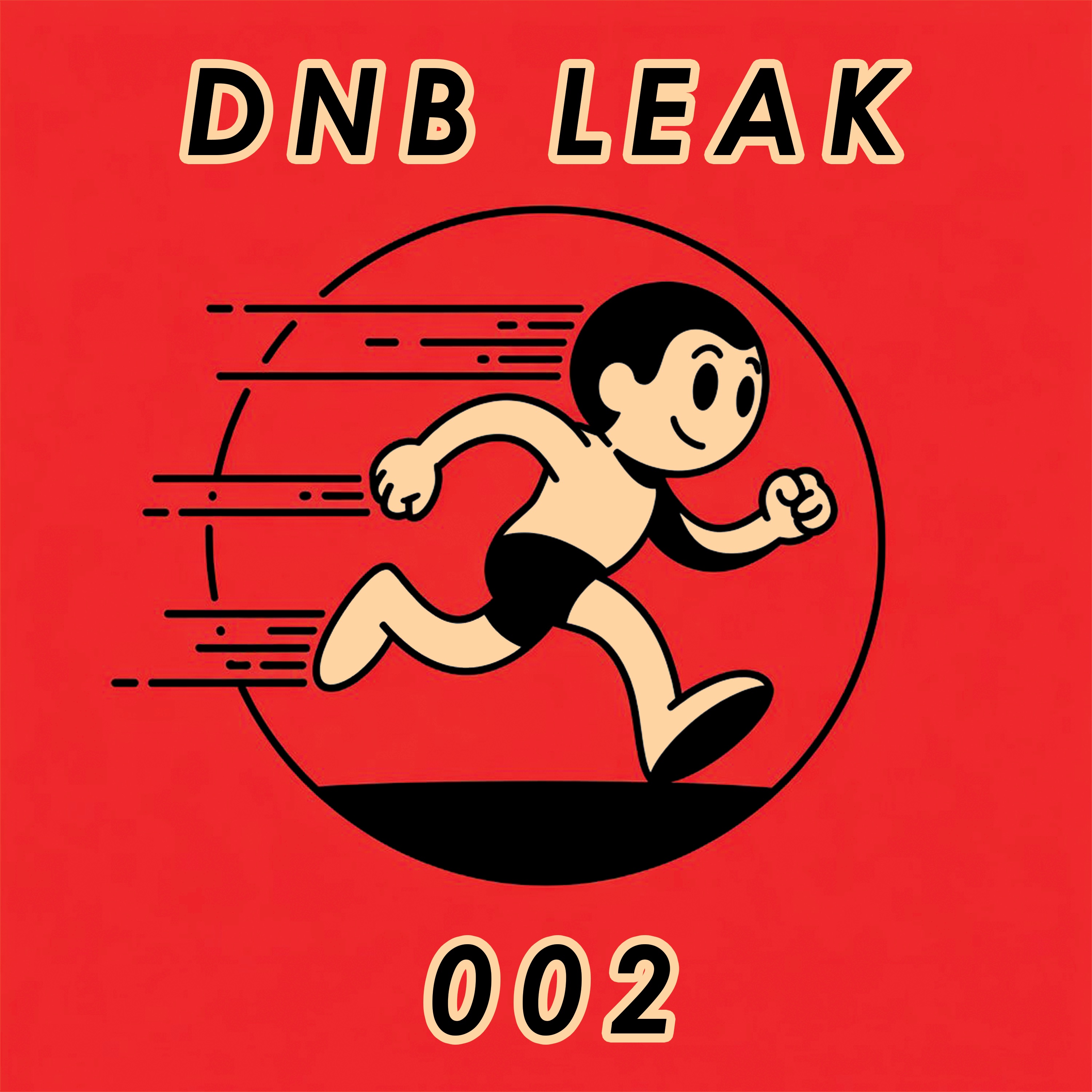 By My Side (feat. FX909) - Single