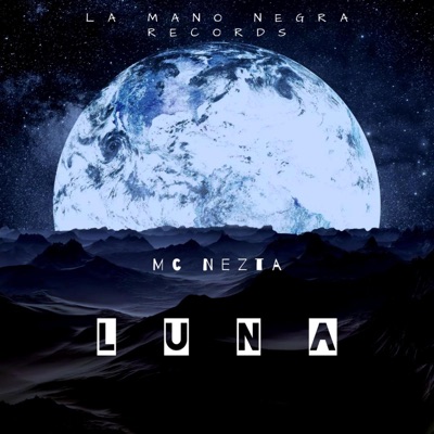 Luna - Single