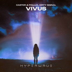 Vivus