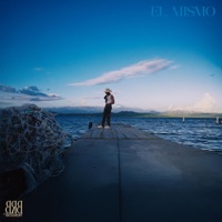 El Mismo Brb Session - Single - Nikeey