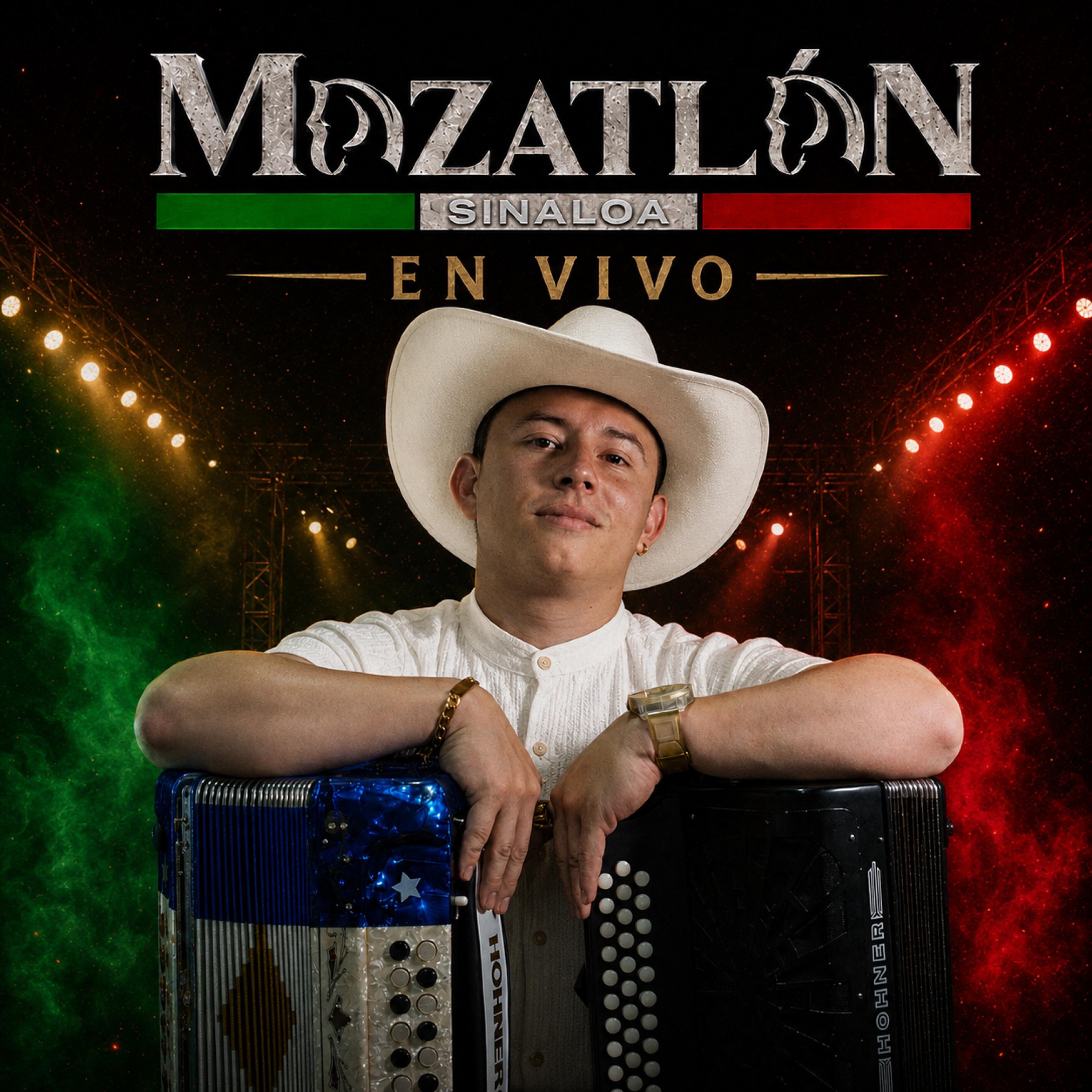 No me conviene - Pablo Baldeon (Live) en Mazatlán, Sin - Single
