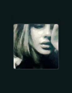 Dengarkan PHVNTOM, tonton video musik, baca bio, lihat tanggal tur & lainnya!