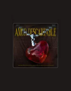 Ouve FAQU, vê vídeos de música, lê a biografia, vê as datas da digressão e muito mais!