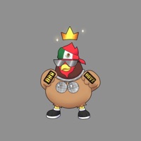 Bake It Up - Single - LIL PLUMP