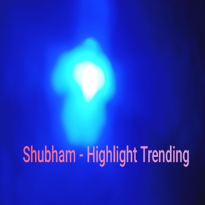 Highlight Trending