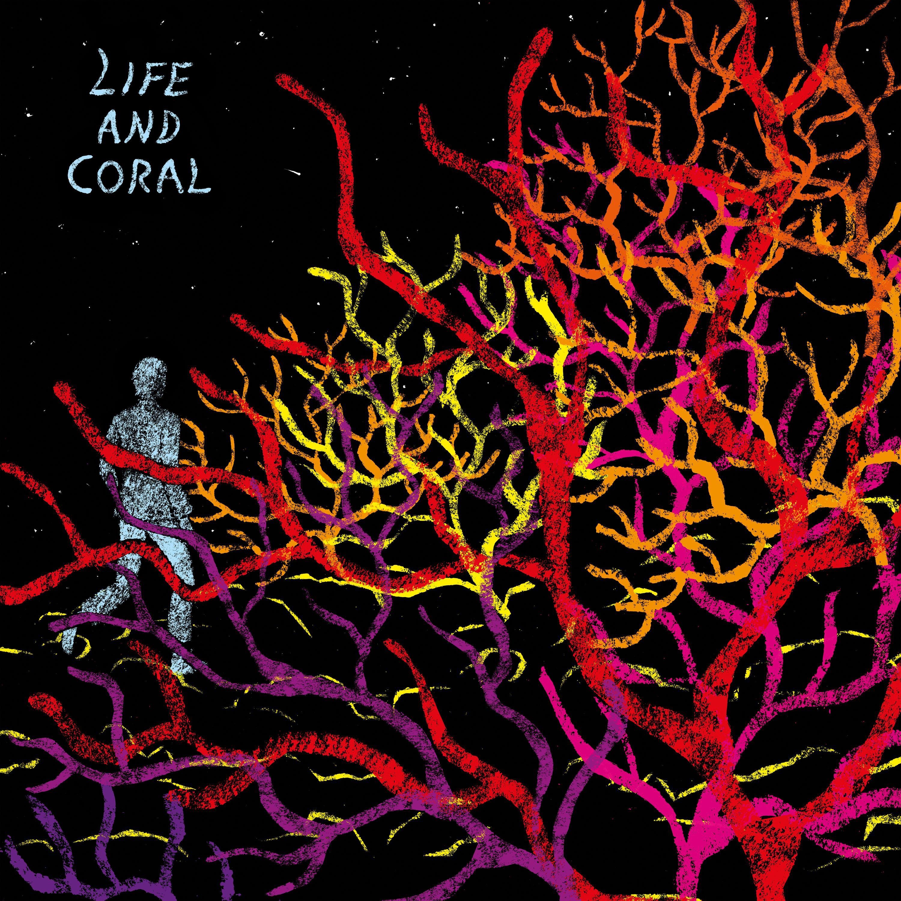 Boredom is a privilege