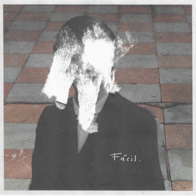 Fácil (feat. Memoria Lunar) - Single