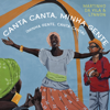 Canta Canta, Minha Gente (Minha Gente, Canta Canta) - Martinho da Vila & L7nnon