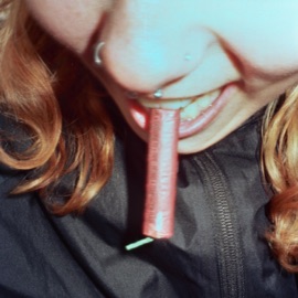 lou reed fumiko. & amaraa