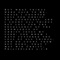 Grace Be Unto You - Craig Xen lyrics