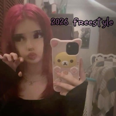 2026 freestyle - Single