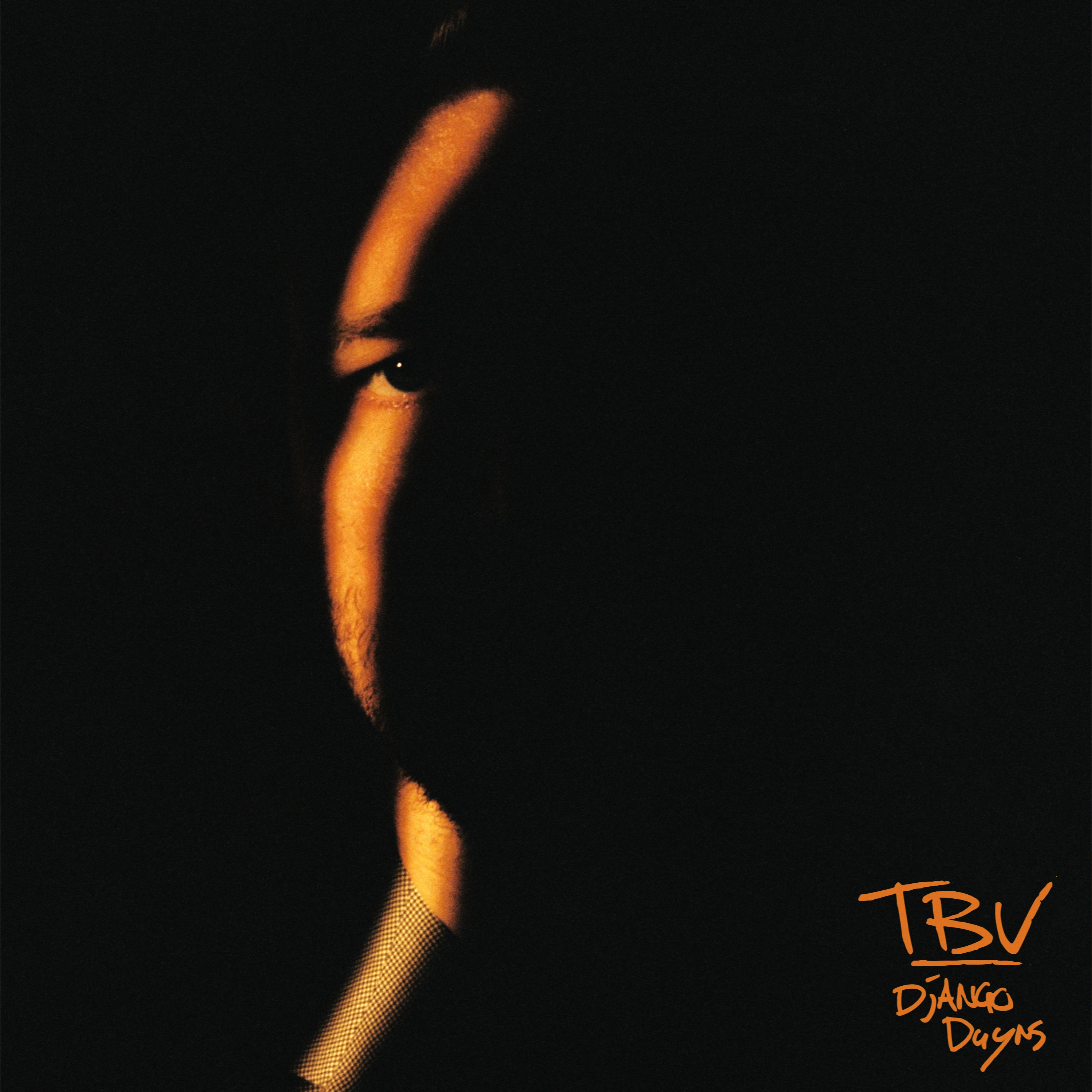 TBV - Single