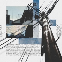 kiracore - KIRA PLAYA