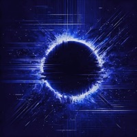 X-ATIRADOR - EP - ZXKHAR