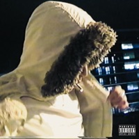 Payback (feat. Xenty) - Single - 7NIQ