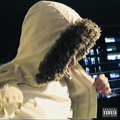 Payback (feat. Xenty) - Single