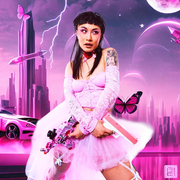 Pretty Girl Supremacy