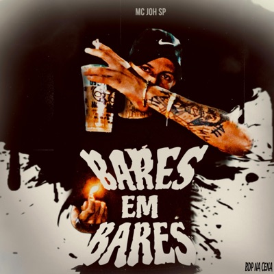 Bares em Bares - Single