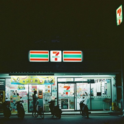 7/7 - Single