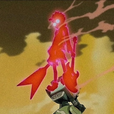 Summer's Gone - Single