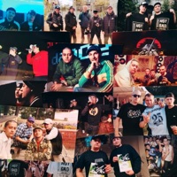 Ретро - Single - Неплохие & Yu-Ron