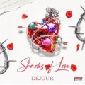 Alone by Dejour