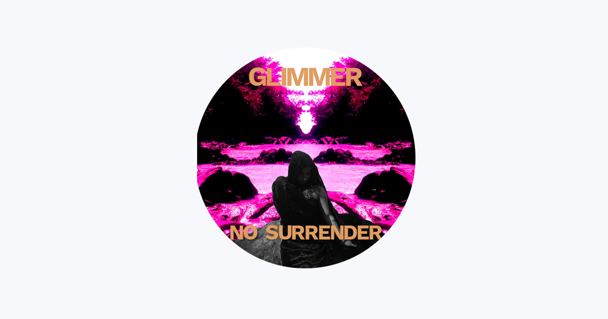 No Surrender - Apple Music