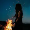 Burn the Witches