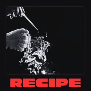 Recipe - Single