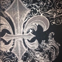 Velvet Haze - Single - BuntaSparks