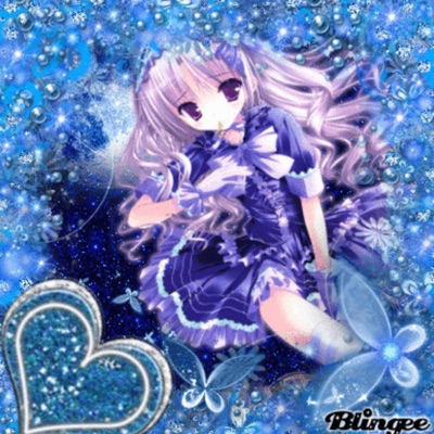 Final Fantasy (feat. Domixano) - Single