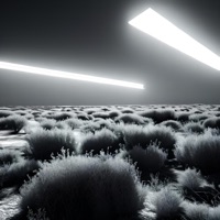 Стритт лова-лова (feat. PODVODOI) - Single - КАСПЭ ВИТАЛЬЕ