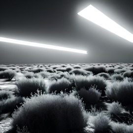 Стритт лова-лова (feat. PODVODOI) КАСПЭ ВИТАЛЬЕ